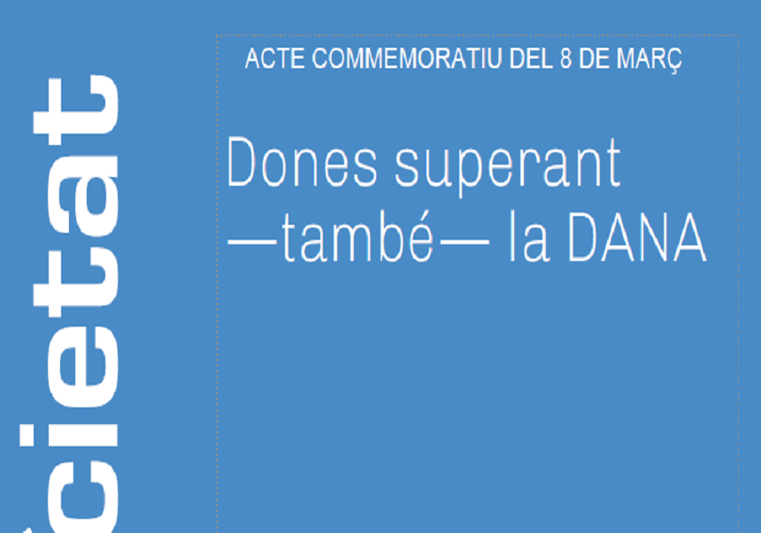 cartell
